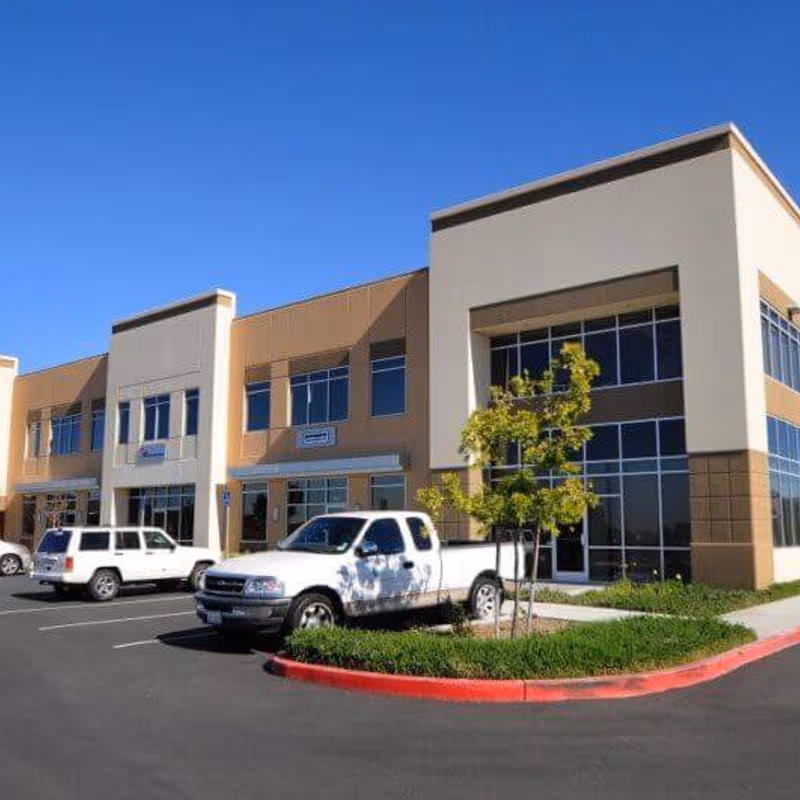 863 Bowsprit Rd, Chula Vista - Image 7
