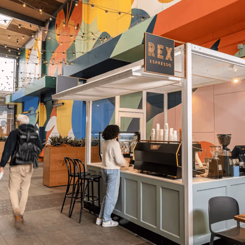 793 Burke Road, Camberwell - Image 20