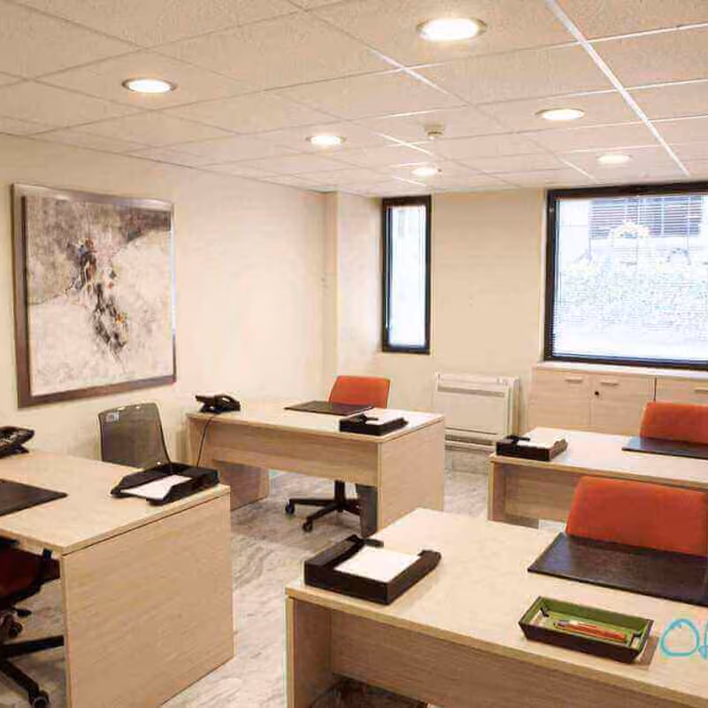 44 Zalokosta & Kifissias Avenue, Chalandri - Image 3