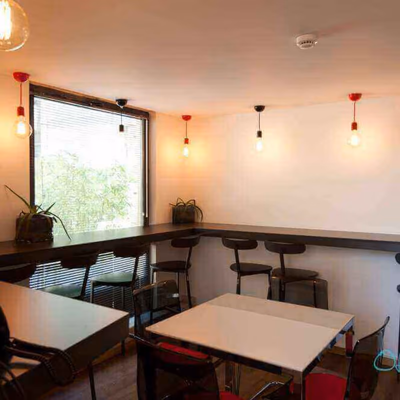 44 Zalokosta & Kifissias Avenue, Chalandri - Image 1