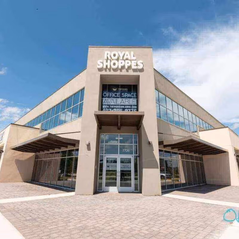 undefined - Image 12