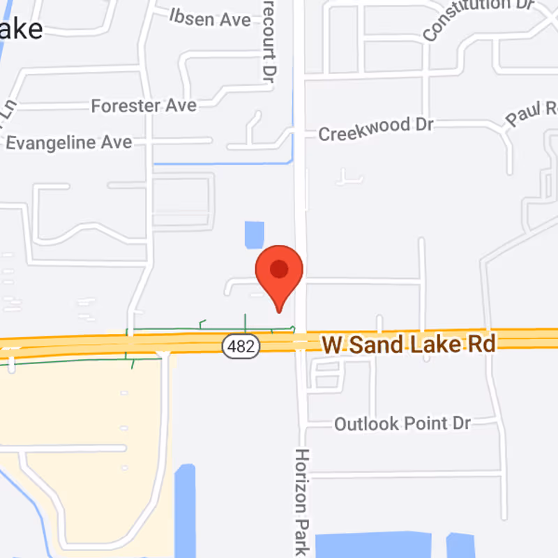 undefined - Image 15