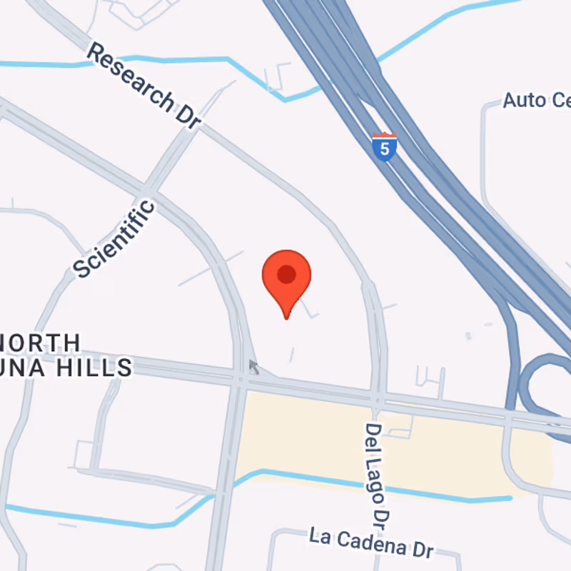 9891 Irvine Center Drive, Irvine - Image 7