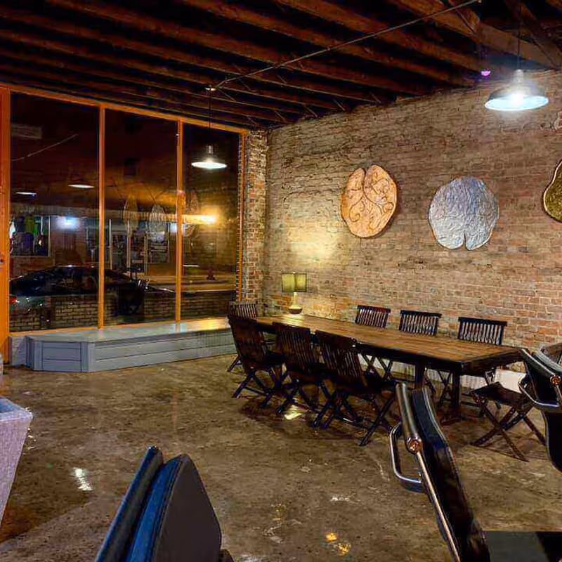 8 E 3rd St, Wendell - Image 7