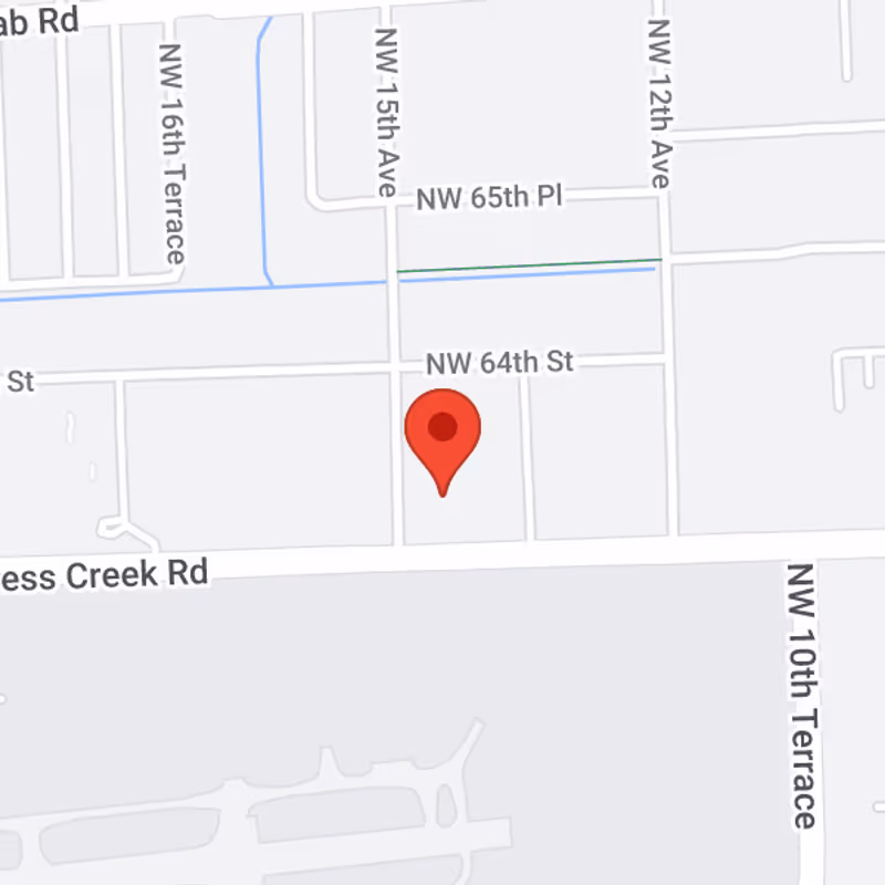 undefined - Image 15