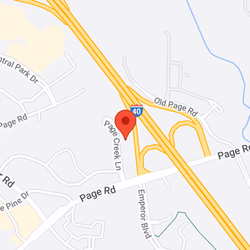 4804 Page Creek Ln, Research Triangle Park - Image 15