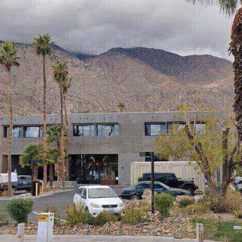 750 N Palm Canyon Dr, Palm Springs - Image 7