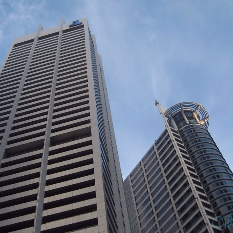 undefined - Image 16