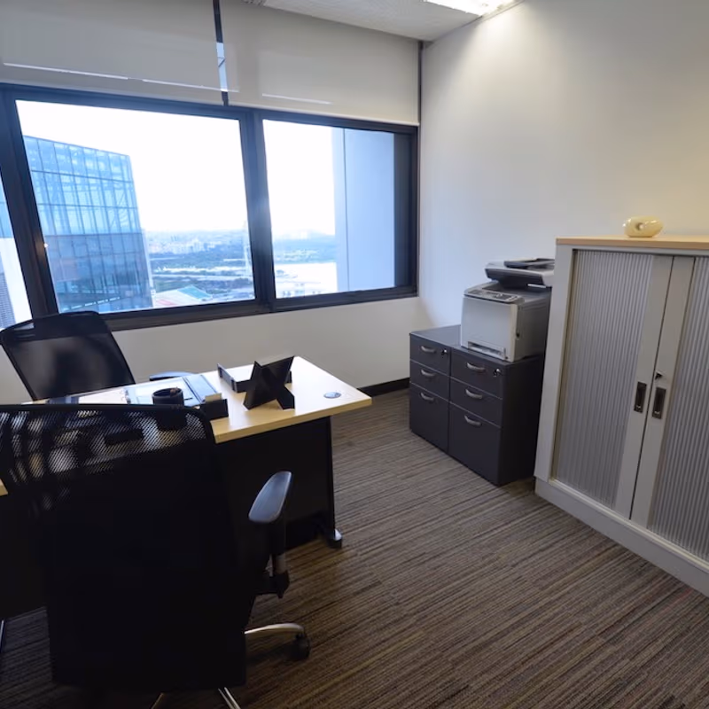 undefined - Image 10