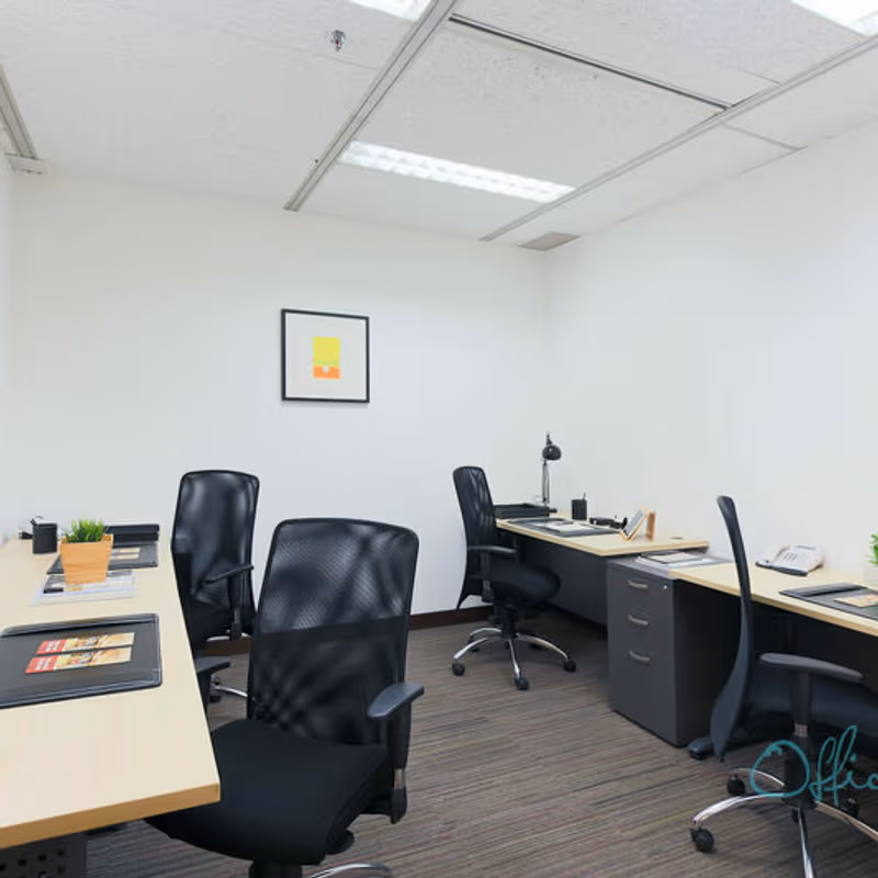 undefined - Image 14