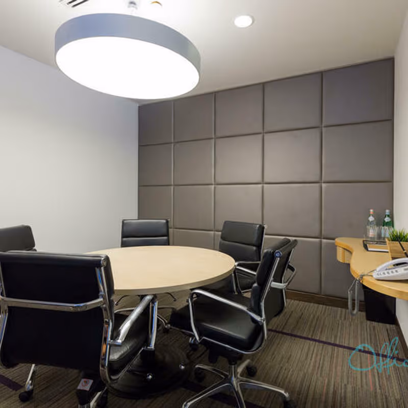 undefined - Image 15