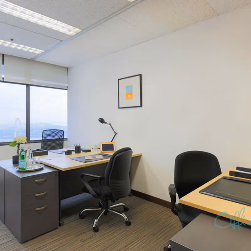 undefined - Image 11