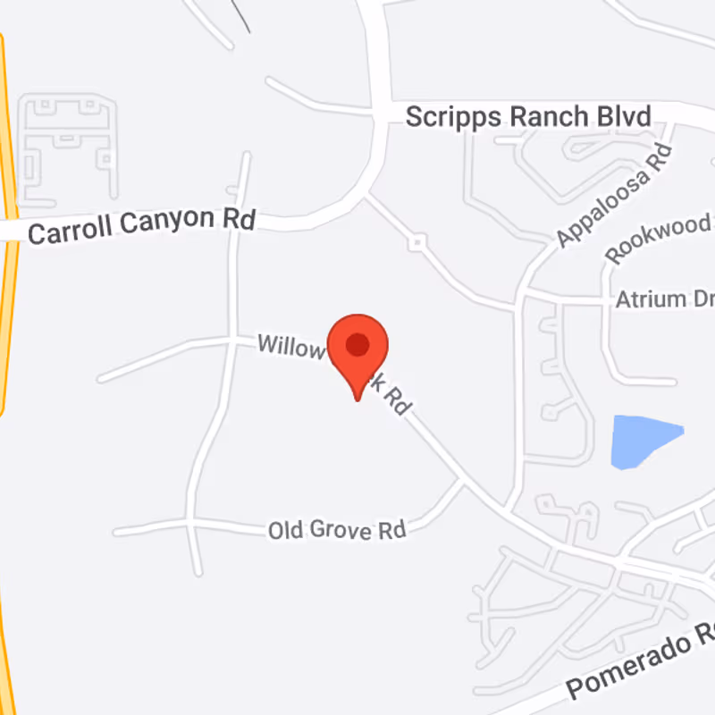 undefined - Image 15