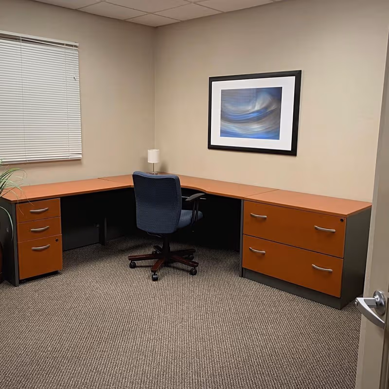 7 Corporate Center Court, Greensboro - Image 6