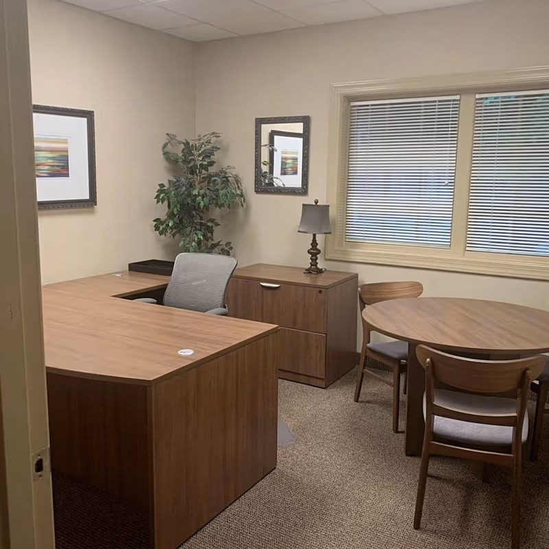 7 Corporate Center Court, Greensboro - Image 2