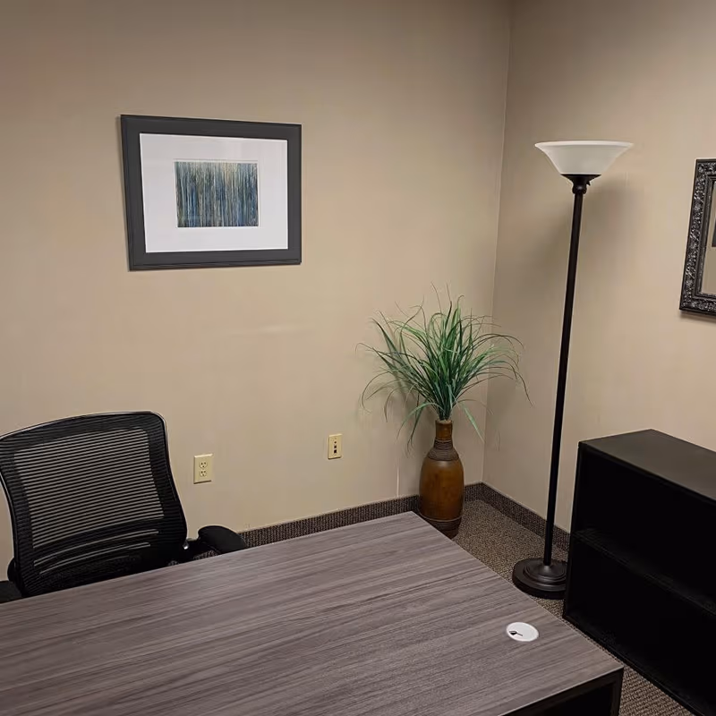 7 Corporate Center Court, Greensboro - Image 7