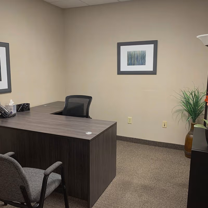 7 Corporate Center Court, Greensboro - Image 3