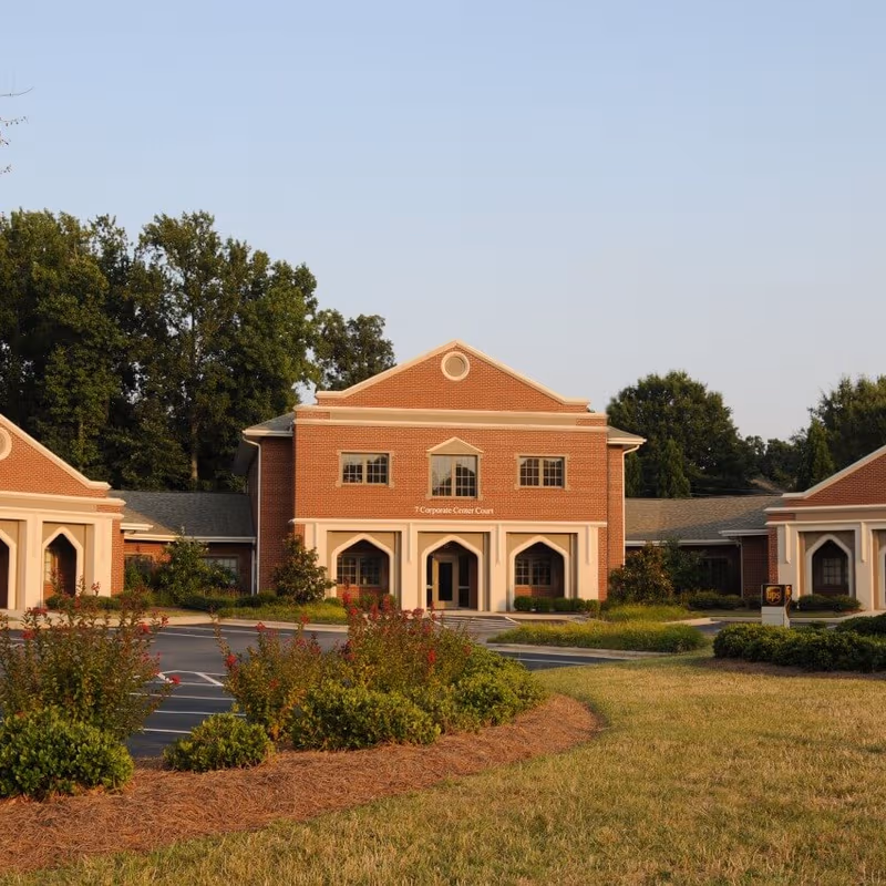 7 Corporate Center Court, Greensboro - Image 8