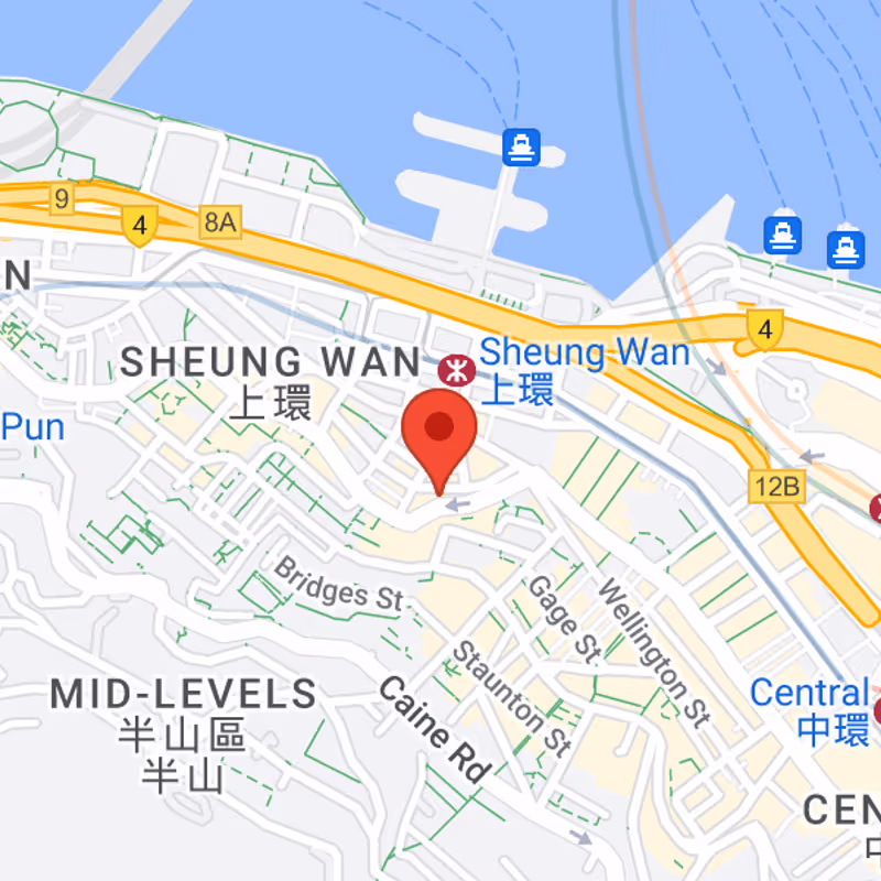 undefined - Image 10