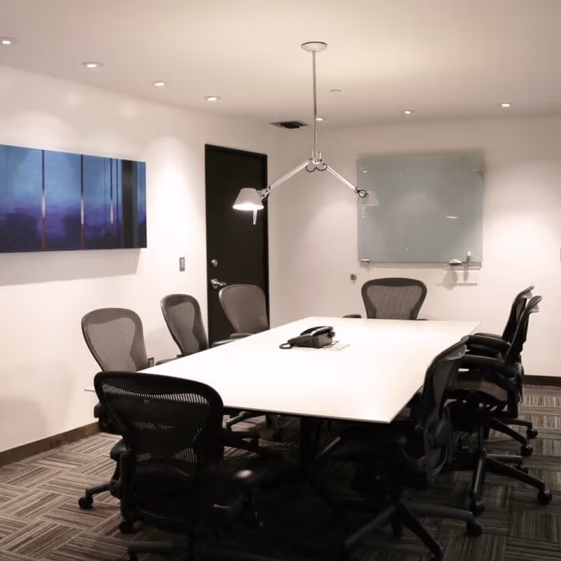 8335 West Sunset Boulevard, West Hollywood - Image 1