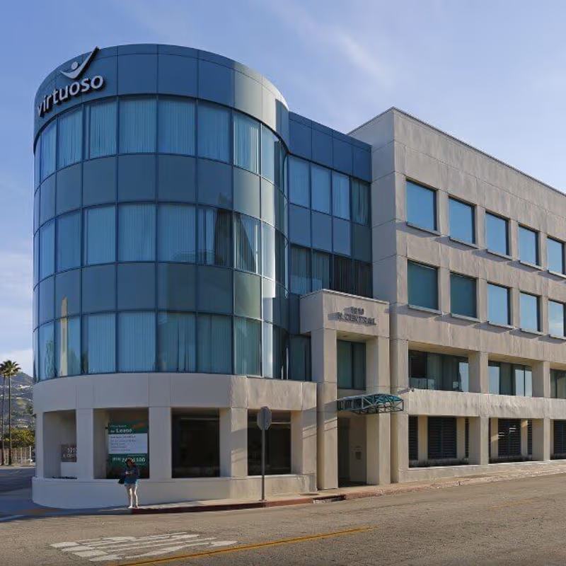 1010 N Central Ave, Glendale - Image 5
