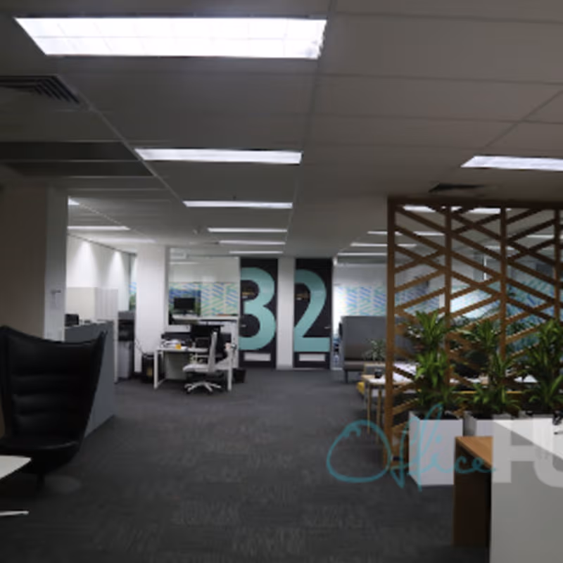 undefined - Image 3
