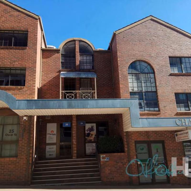 26 Oscar Street, Chatswood - Image 4