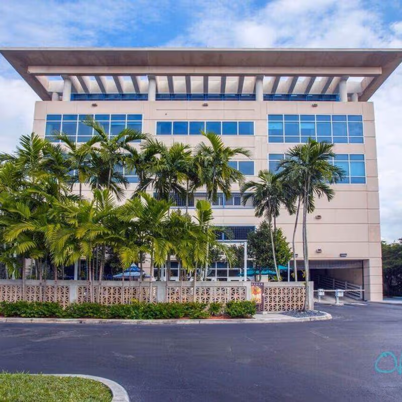 3105 Nw 107th Avenue, Doral - Image 21