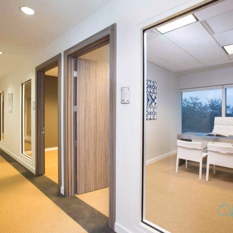 3105 Nw 107th Avenue, Doral - Image 15