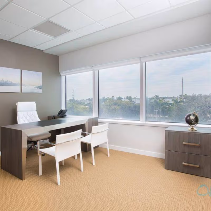 3105 Nw 107th Avenue, Doral - Image 1