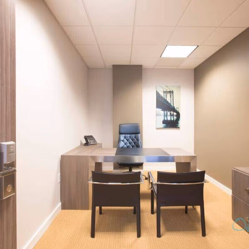 3105 Nw 107th Avenue, Doral - Image 16