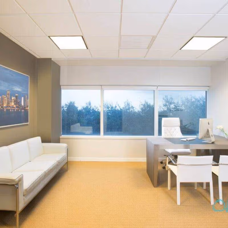 3105 Nw 107th Avenue, Doral - Image 8