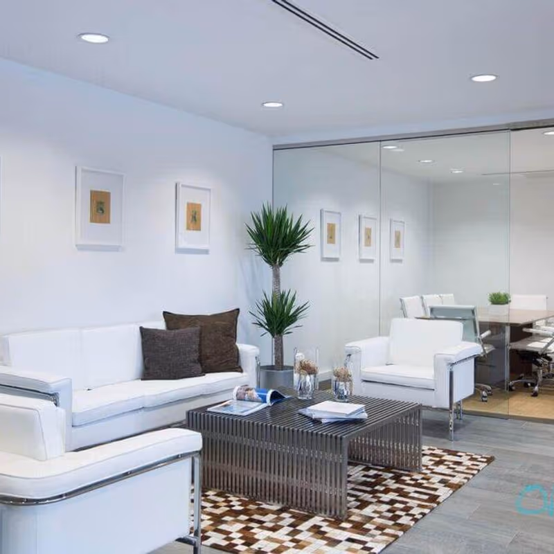 3105 Nw 107th Avenue, Doral - Image 2