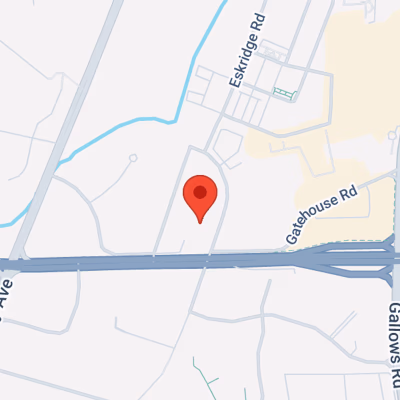 3060 Williams Drive, Fairfax - Image 12