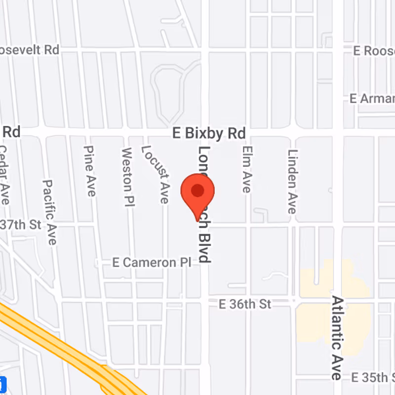 undefined - Image 10