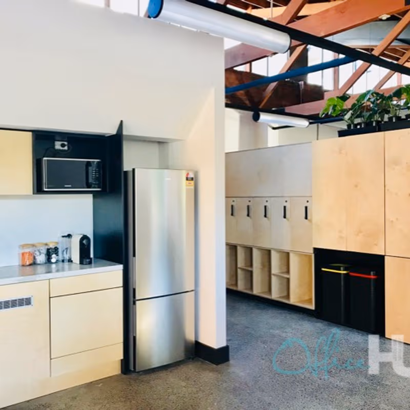 undefined - Image 10