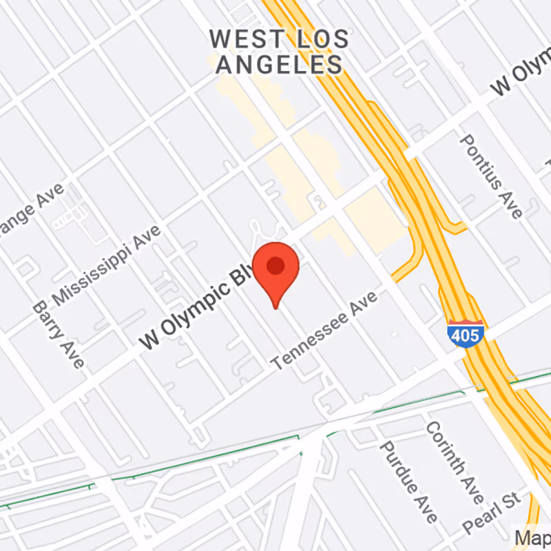 11400 W Olympic Blvd, Los Angeles - Image 10