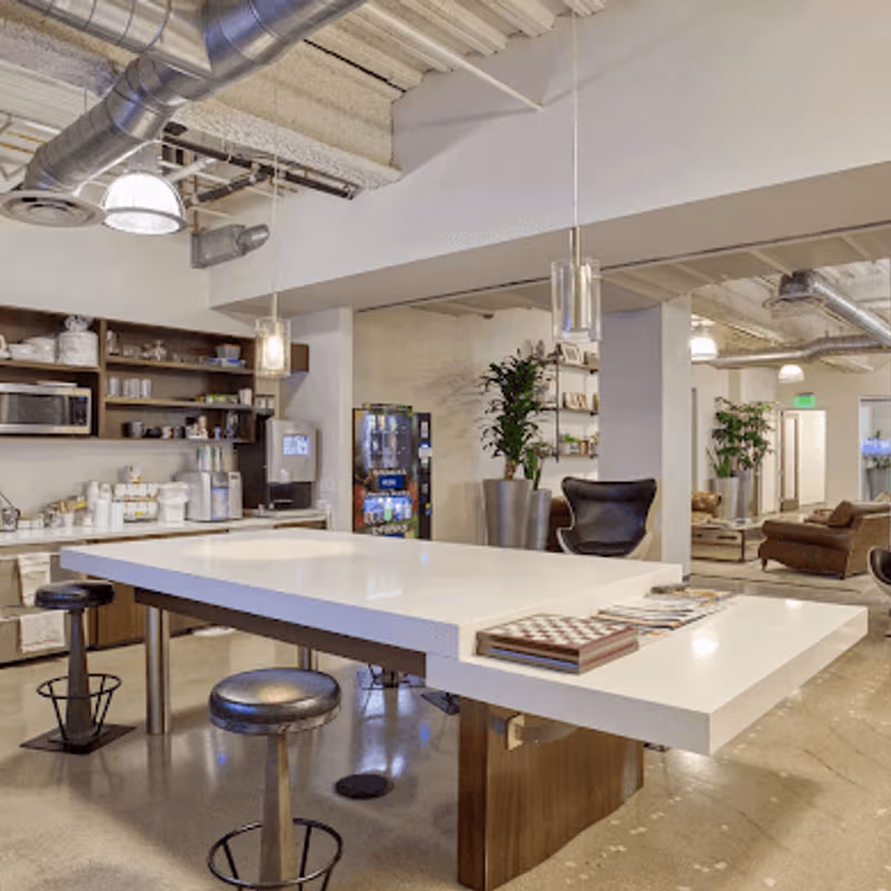 4590 Macarthur Blvd, Newport Beach - Image 2