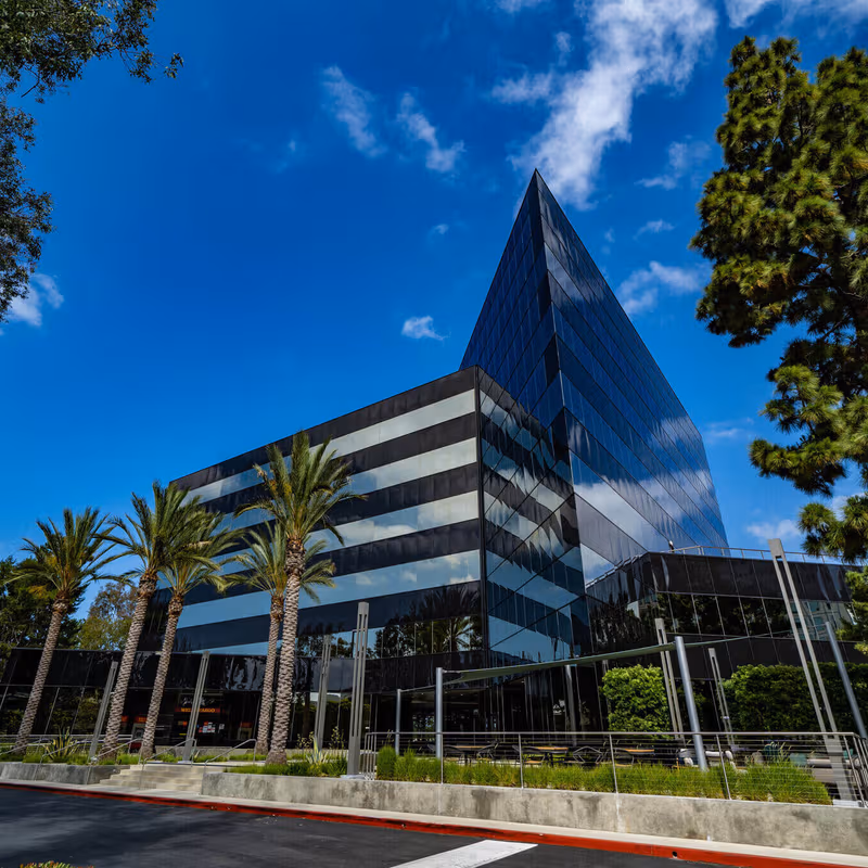 4590 Macarthur Blvd, Newport Beach - Image 4