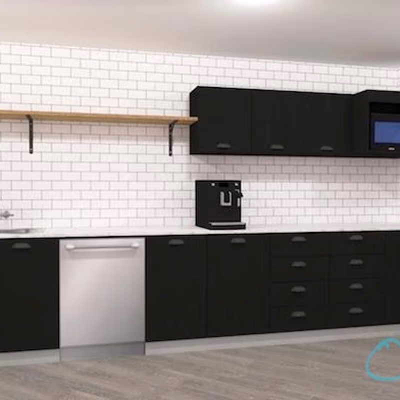 undefined - Image 12