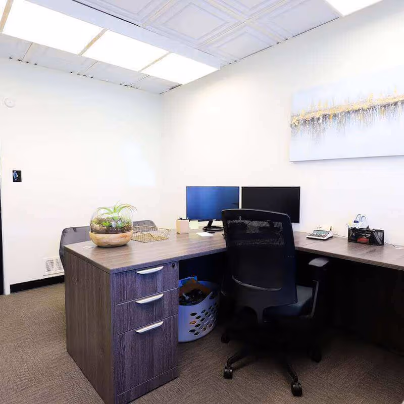 157 S K St, Tulare - Image 4