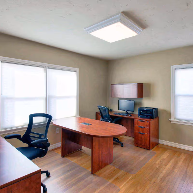 836 57th St, Sacramento - Image 3