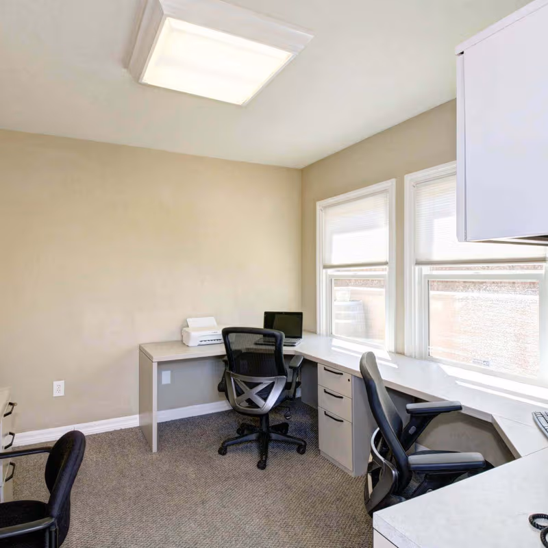 836 57th St, Sacramento - Image 2