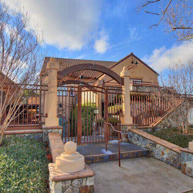 836 57th St, Sacramento - Image 10