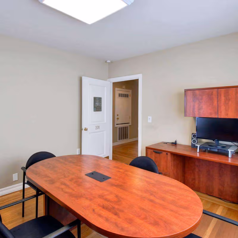 836 57th St, Sacramento - Image 4