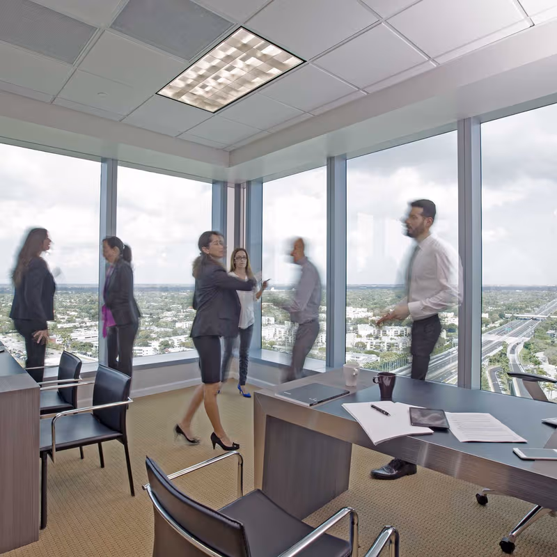 8950 Southwest 74th Court, Kendall - Image 20