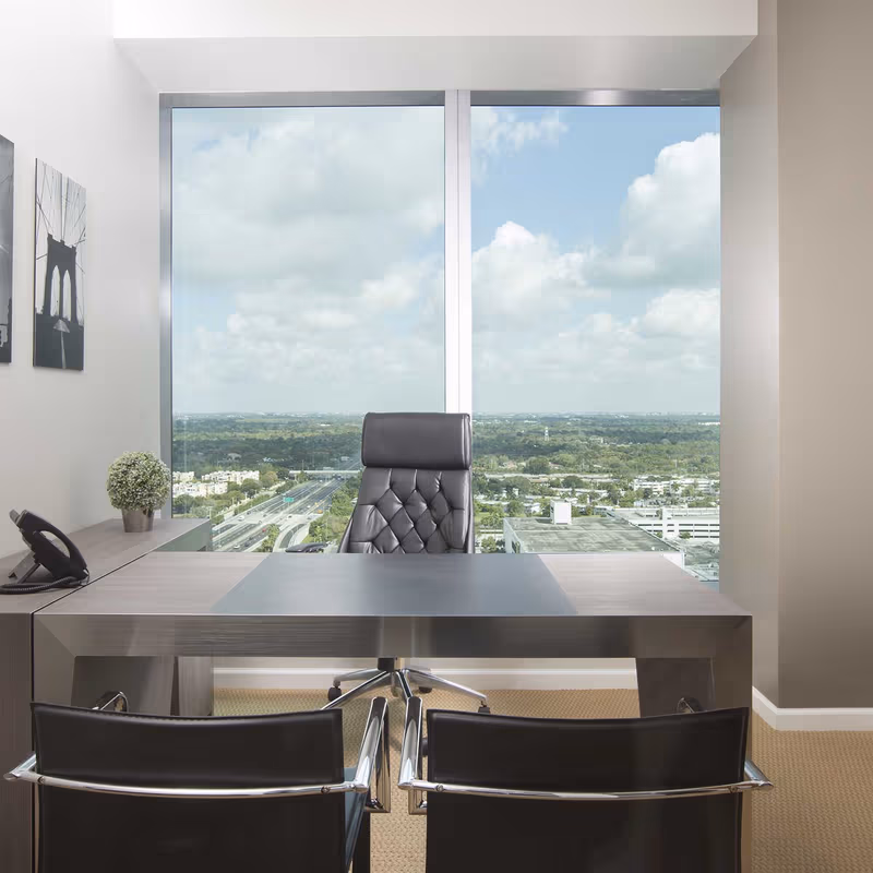 8950 Southwest 74th Court, Kendall - Image 1