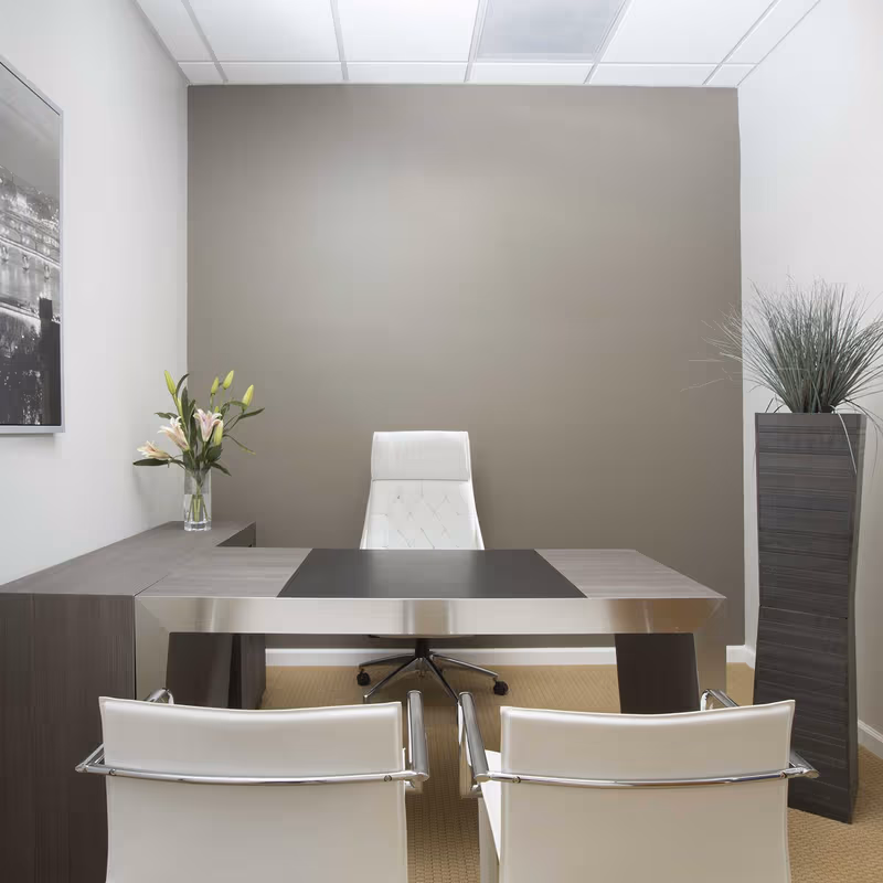 8950 Southwest 74th Court, Kendall - Image 25