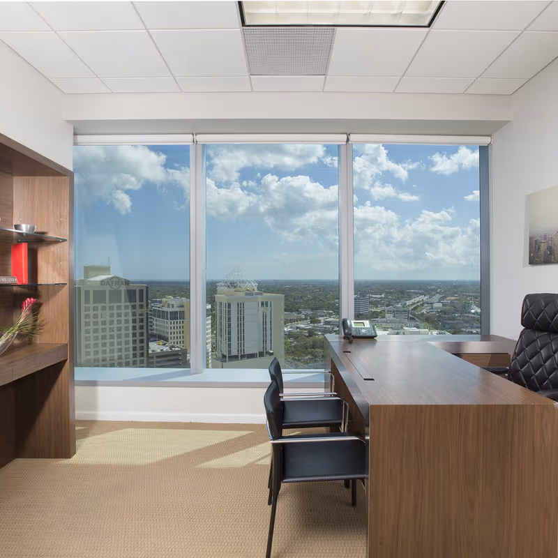 8950 Southwest 74th Court, Kendall - Image 9