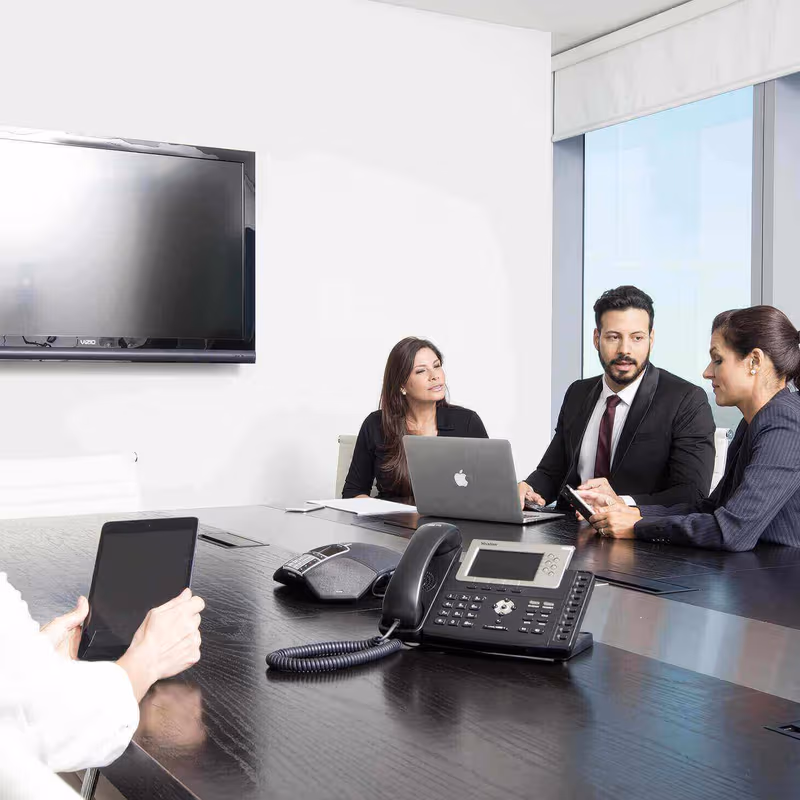 8950 Southwest 74th Court, Kendall - Image 23